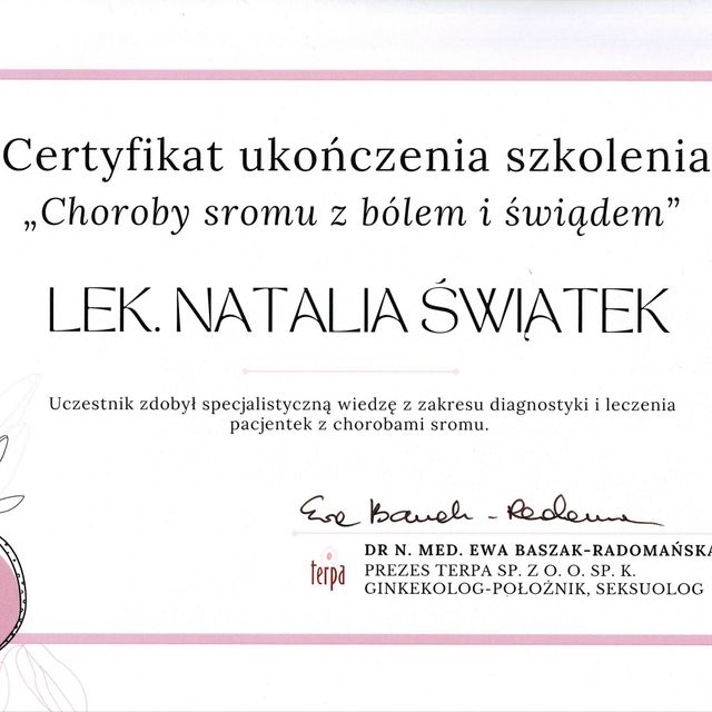 Powiększ obraz: certificate 4