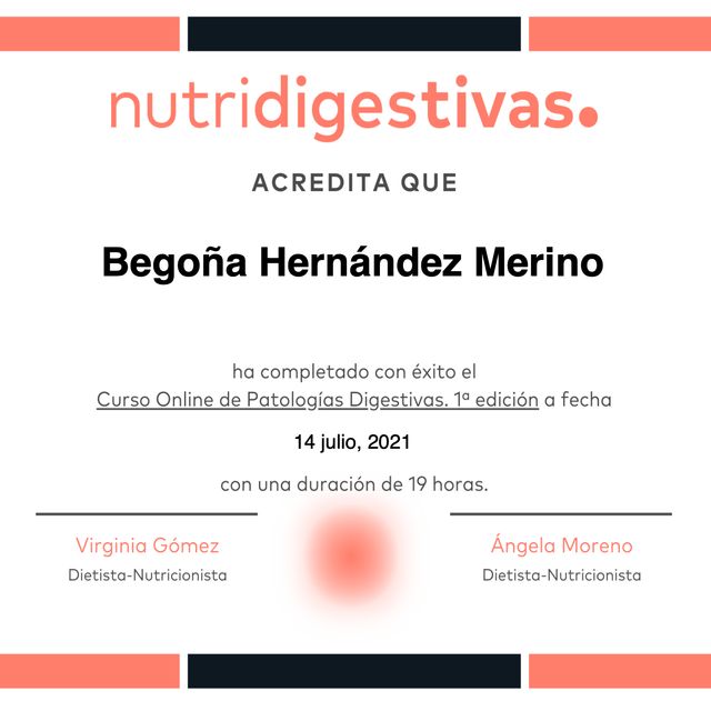 Acercar imagen: certificate 1
