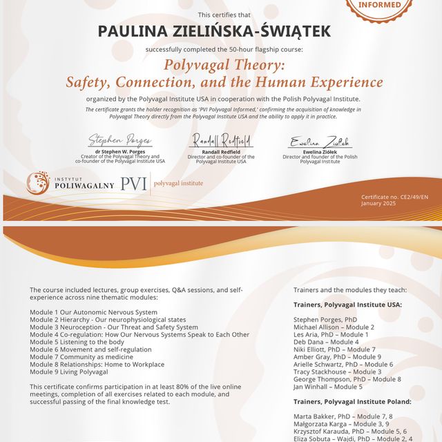 Powiększ obraz: certificate 7