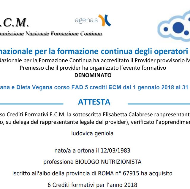 Ingrandire l'immagine: certificate 40