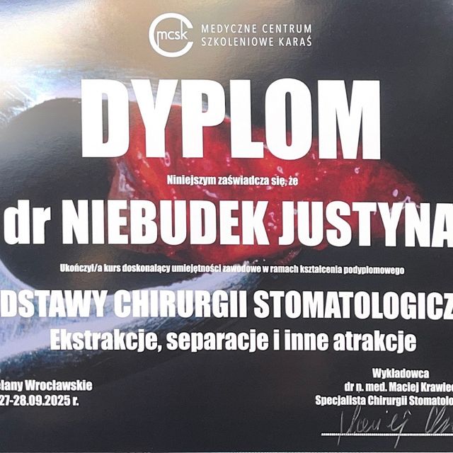 Powiększ obraz: certificate 7