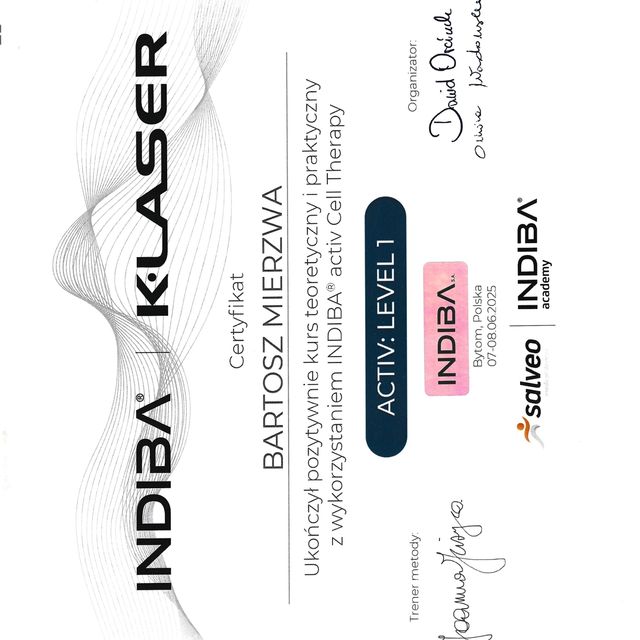 Powiększ obraz: certificate 2