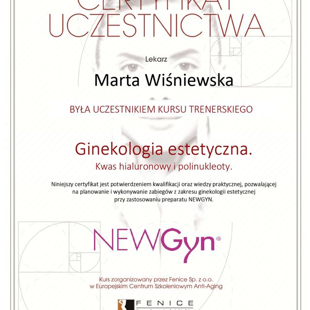 Powiększ obraz: certificate 37