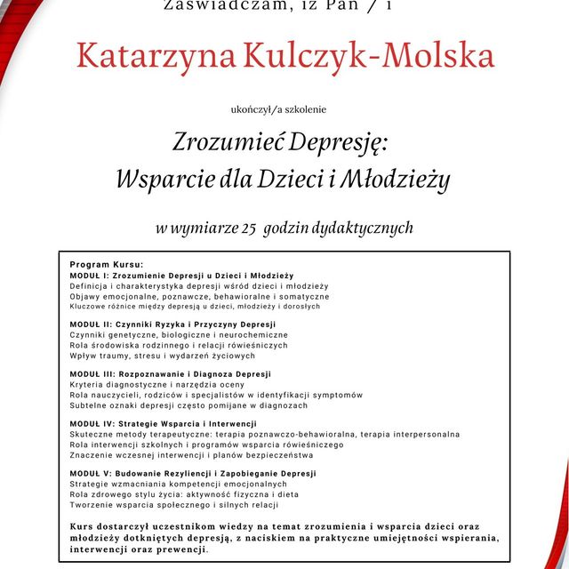 Powiększ obraz: certificate 35