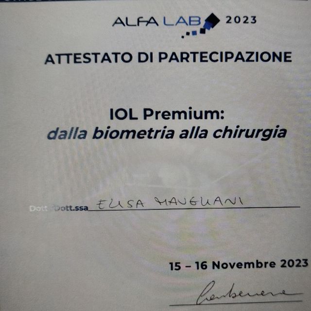 Ingrandire l'immagine: certificate 2