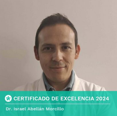 Acercar imagen: certificate 1