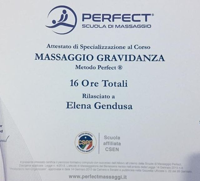 Ingrandire l'immagine: certificate 4