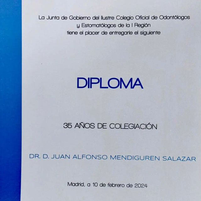 Acercar imagen: certificate 1