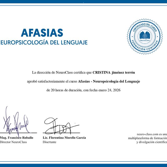 Acercar imagen: certificate 2