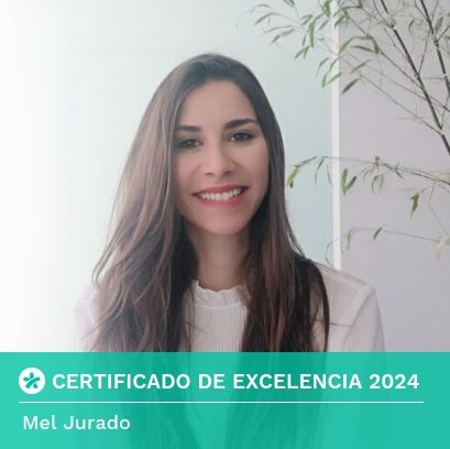 Acercar imagen: certificate 2