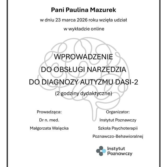 Powiększ obraz: certificate 3