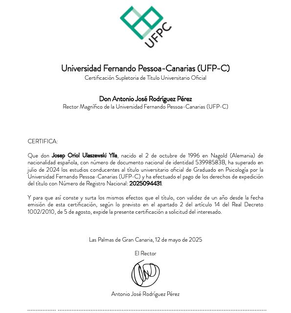 Acercar imagen: certificate 1
