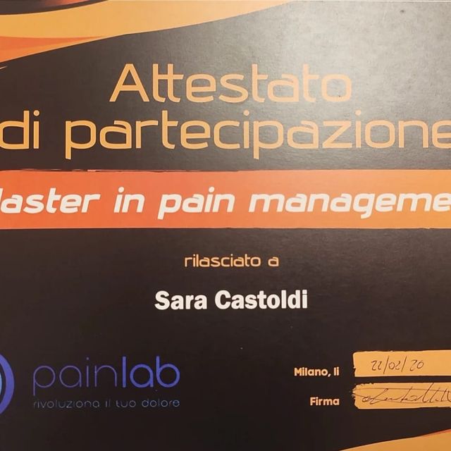 Ingrandire l'immagine: certificate 4