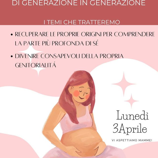 Ingrandire l'immagine: certificate 2