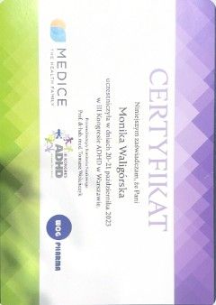 Powiększ obraz: certificate 4