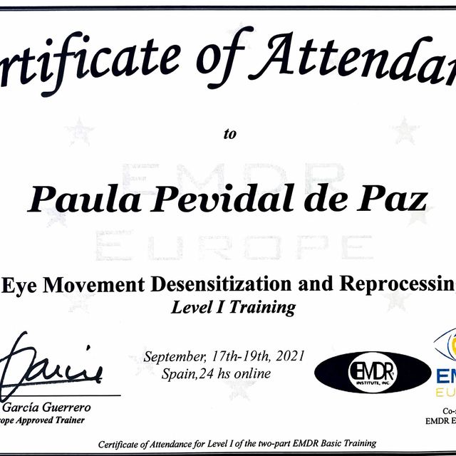 Acercar imagen: certificate 2