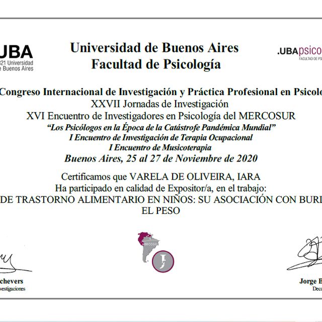 Acercar imagen: certificate 5