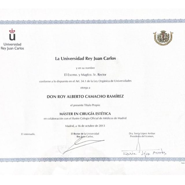 Acercar imagen: certificate 3