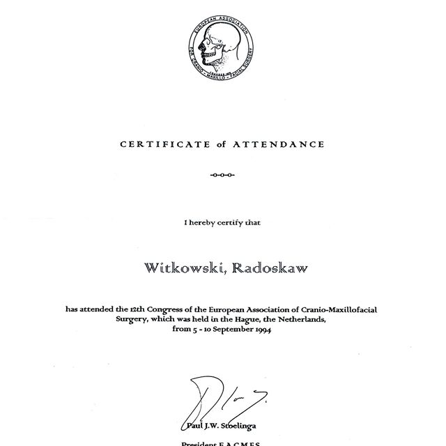Powiększ obraz: certificate 2