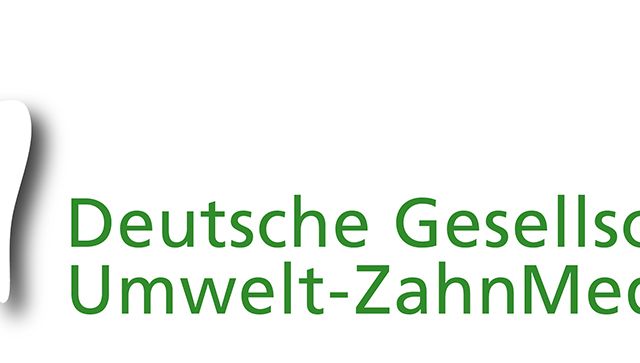 Bild vergrößern: certificate 3