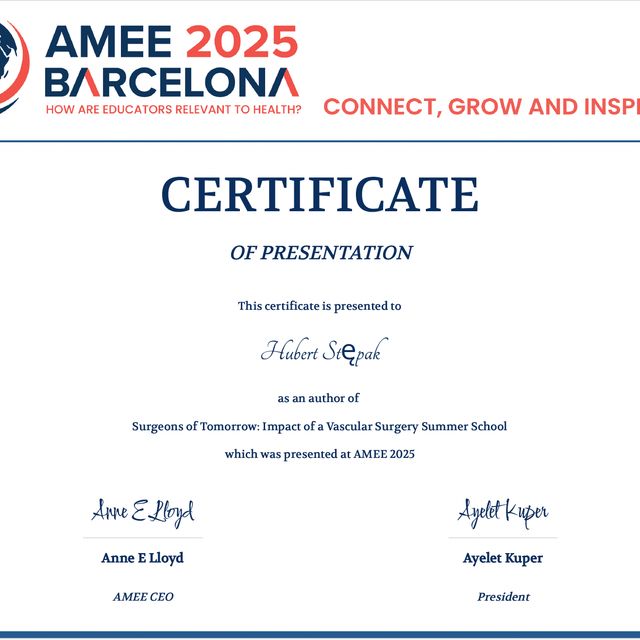 Powiększ obraz: certificate 1