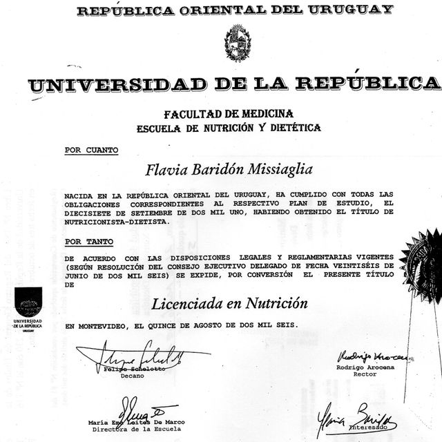 Acercar imagen: certificate 1