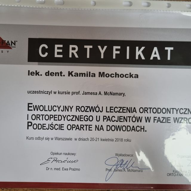 Powiększ obraz: certificate 6
