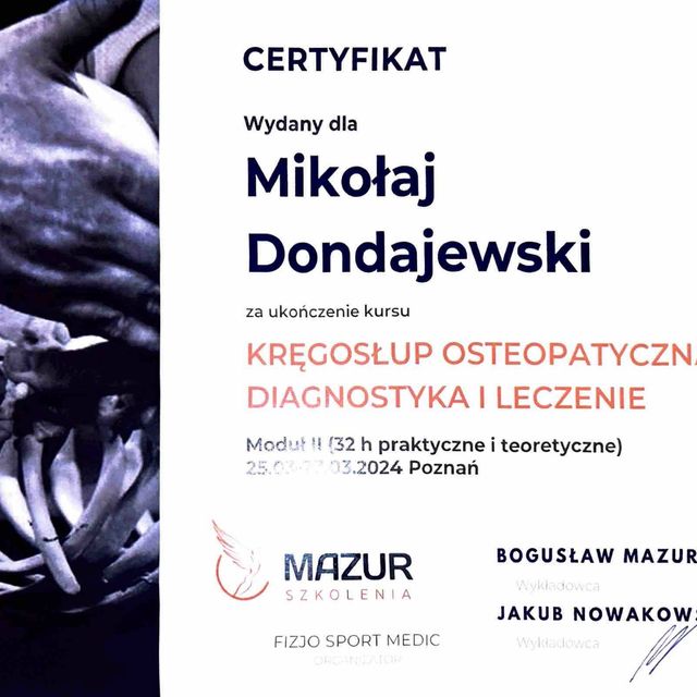 Powiększ obraz: certificate 7