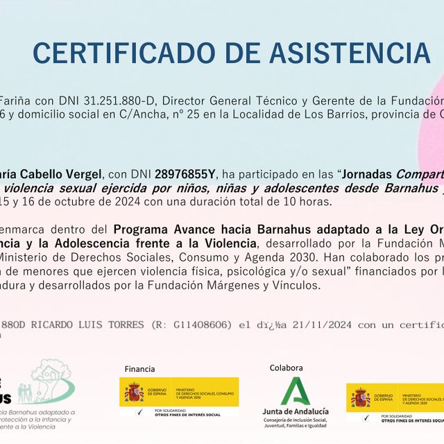 Acercar imagen: certificate 3
