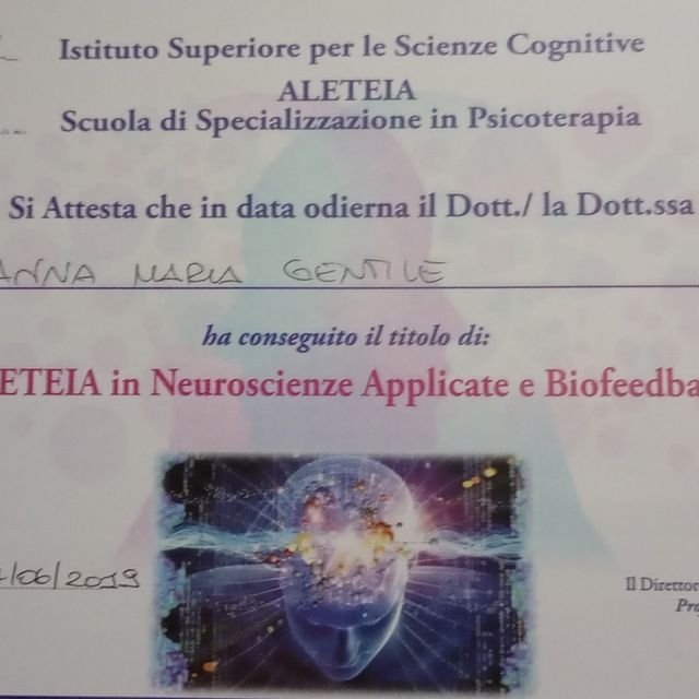 Ingrandire l'immagine: certificate 2