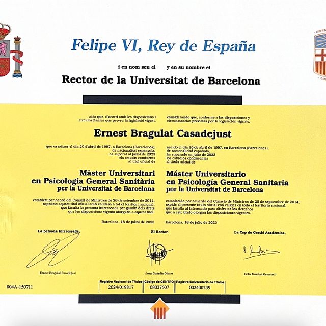 Acercar imagen: certificate 3