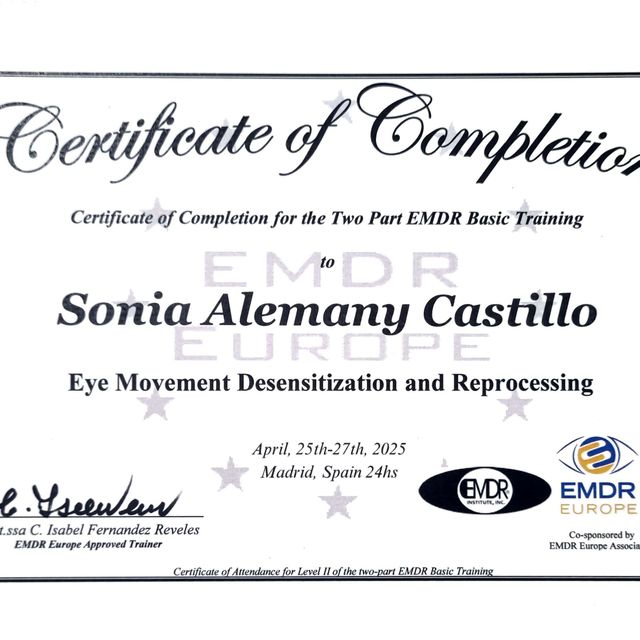 Acercar imagen: certificate 7