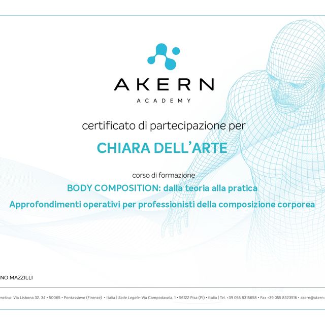 Ingrandire l'immagine: certificate 2