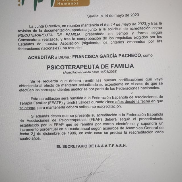 Acercar imagen: certificate 5