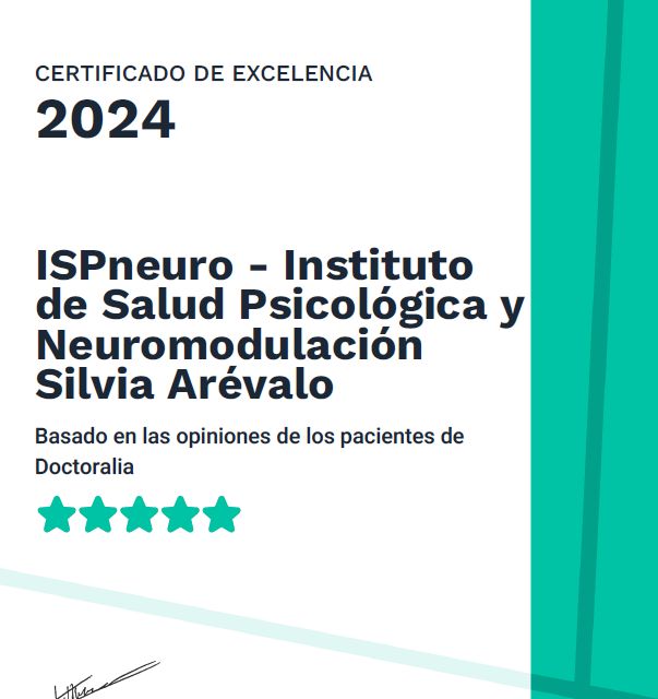 Acercar imagen: certificate 1