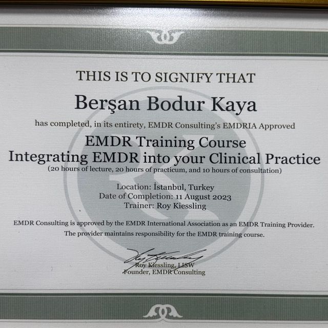 Resmi büyüt: certificate 3