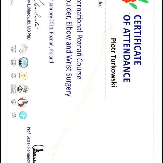 Powiększ obraz: certificate 73