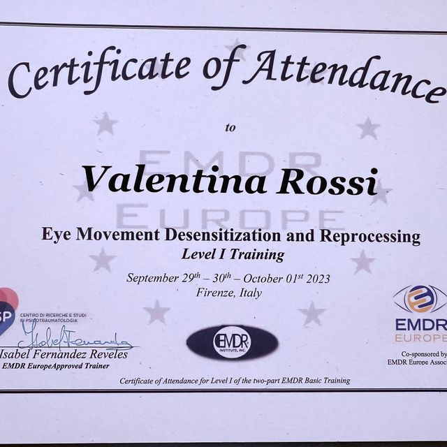 Ingrandire l'immagine: certificate 4