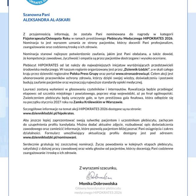 Powiększ obraz: certificate 1