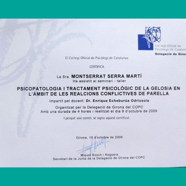 Acercar imagen: certificate 3