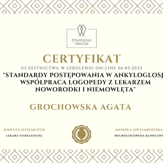 Powiększ obraz: certificate 7