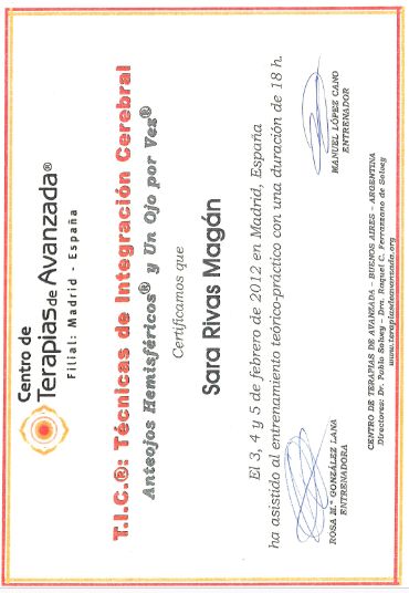 Acercar imagen: certificate 6