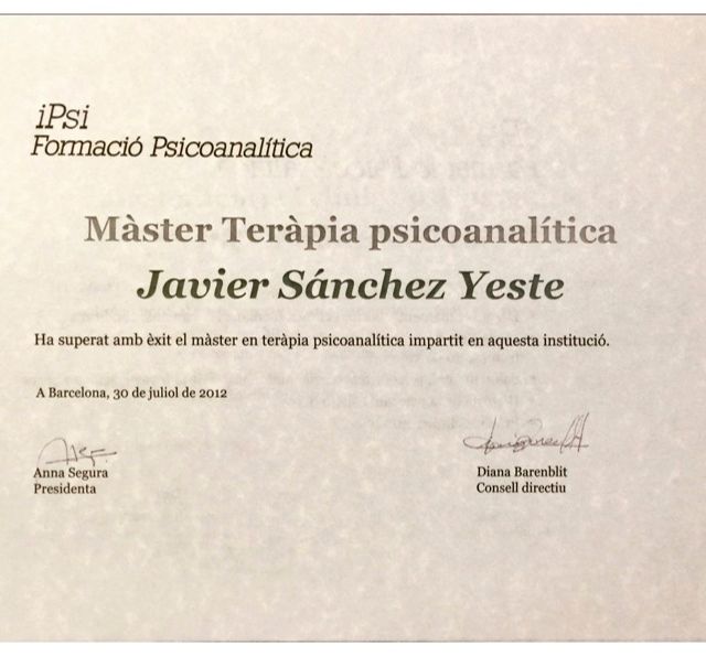 Acercar imagen: certificate 2