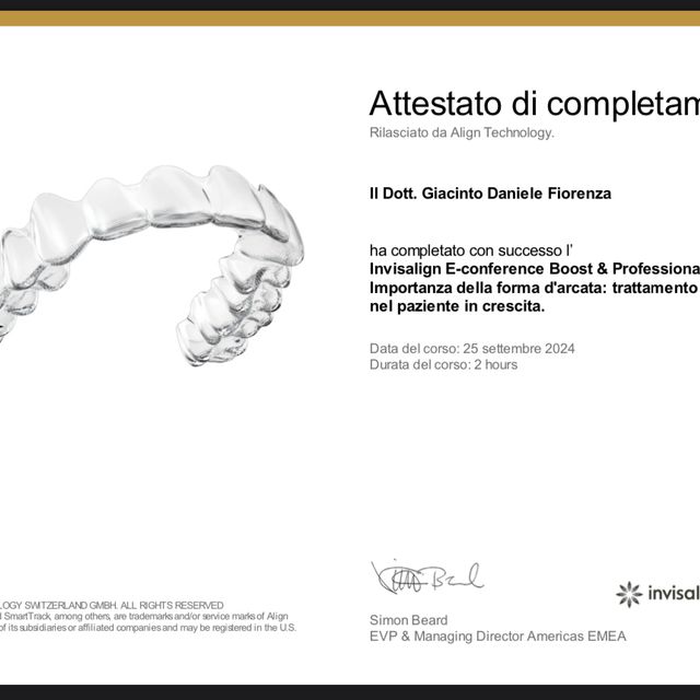 Ingrandire l'immagine: certificate 18