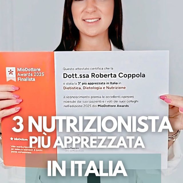 Ingrandire l'immagine: certificate 8