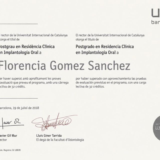 Acercar imagen: certificate 2