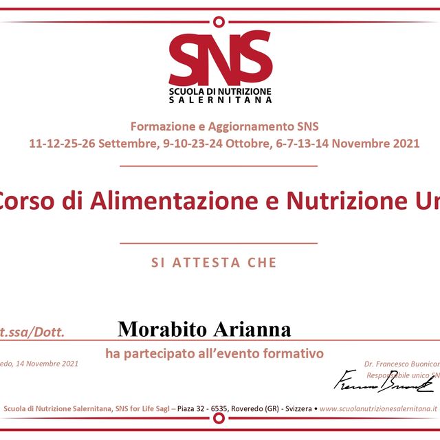 Ingrandire l'immagine: certificate 2