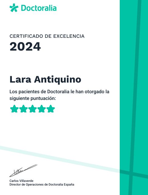 Acercar imagen: certificate 1