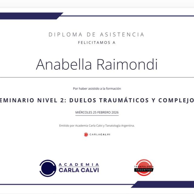 Acercar imagen: certificate 4