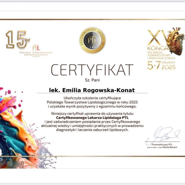 Powiększ obraz: certificate 3